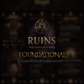 RUINS FOUNDATIONAL: The Cliques