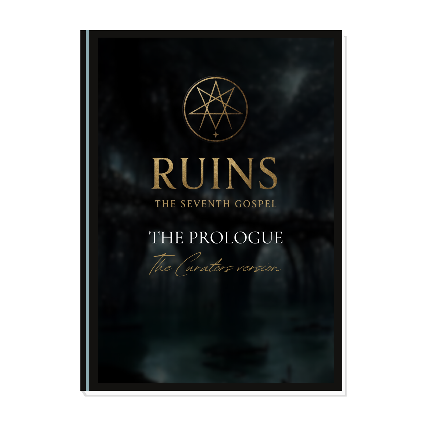 THE PROLOGUE