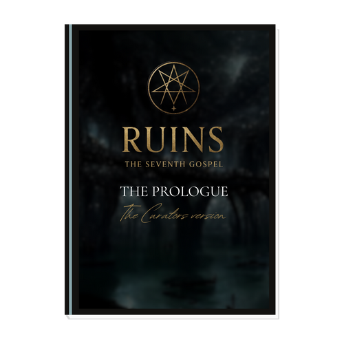 THE PROLOGUE